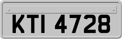 KTI4728