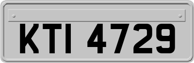 KTI4729