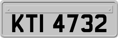KTI4732