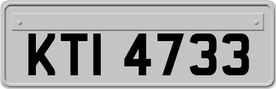 KTI4733