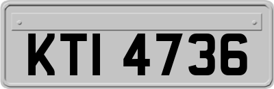 KTI4736