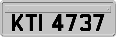 KTI4737