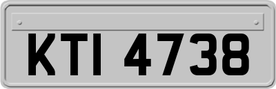 KTI4738