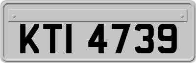 KTI4739