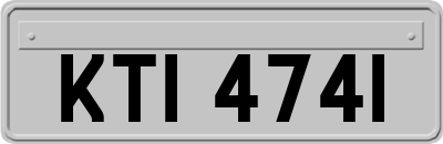 KTI4741