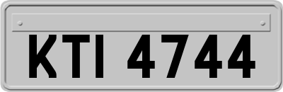 KTI4744