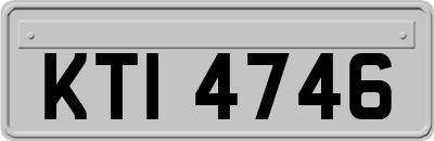 KTI4746