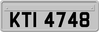 KTI4748