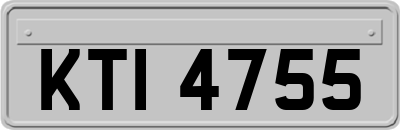 KTI4755