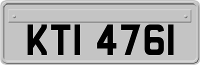 KTI4761