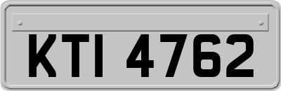 KTI4762