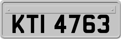 KTI4763