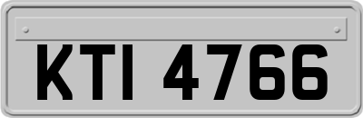 KTI4766