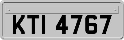 KTI4767