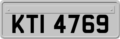 KTI4769