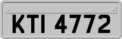 KTI4772