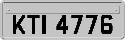 KTI4776