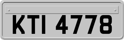KTI4778