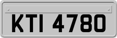 KTI4780