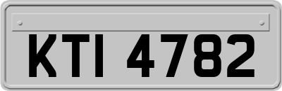 KTI4782