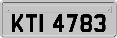 KTI4783