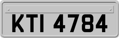 KTI4784