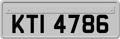 KTI4786