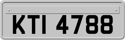 KTI4788