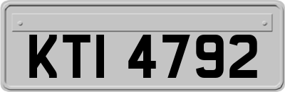 KTI4792