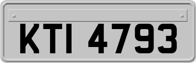 KTI4793