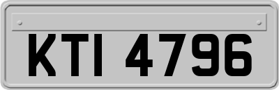 KTI4796