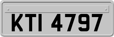 KTI4797