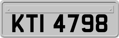 KTI4798