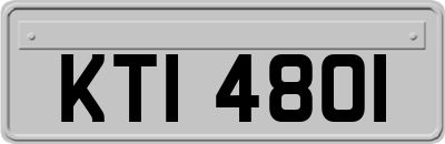 KTI4801