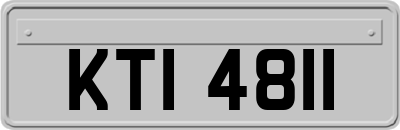 KTI4811