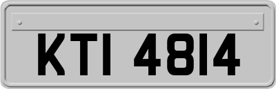 KTI4814