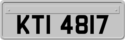 KTI4817