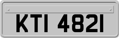 KTI4821