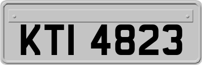 KTI4823