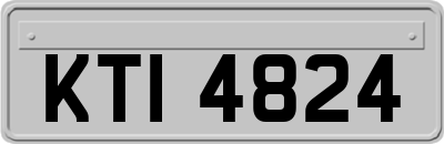 KTI4824