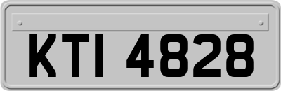 KTI4828