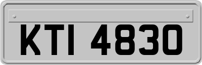 KTI4830