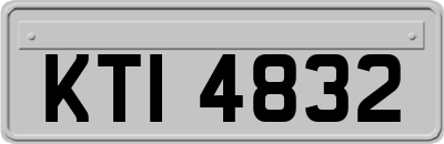 KTI4832