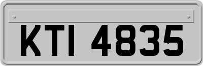 KTI4835