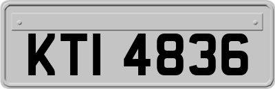 KTI4836