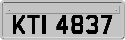 KTI4837