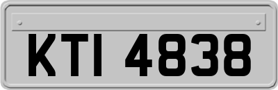 KTI4838