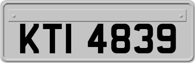 KTI4839