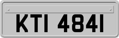 KTI4841
