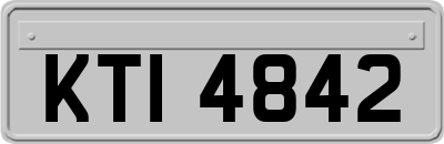 KTI4842